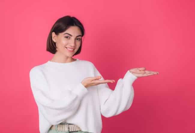 contoh perkenalan diri bahasa Inggris