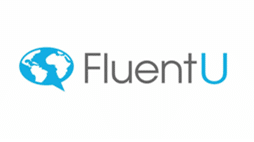 fluentU