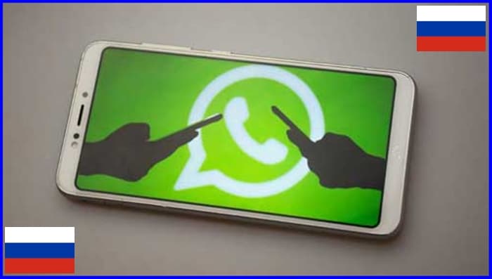 Grup-Luar-Negeri-Rusia-Whatsapp