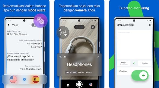 itranslate