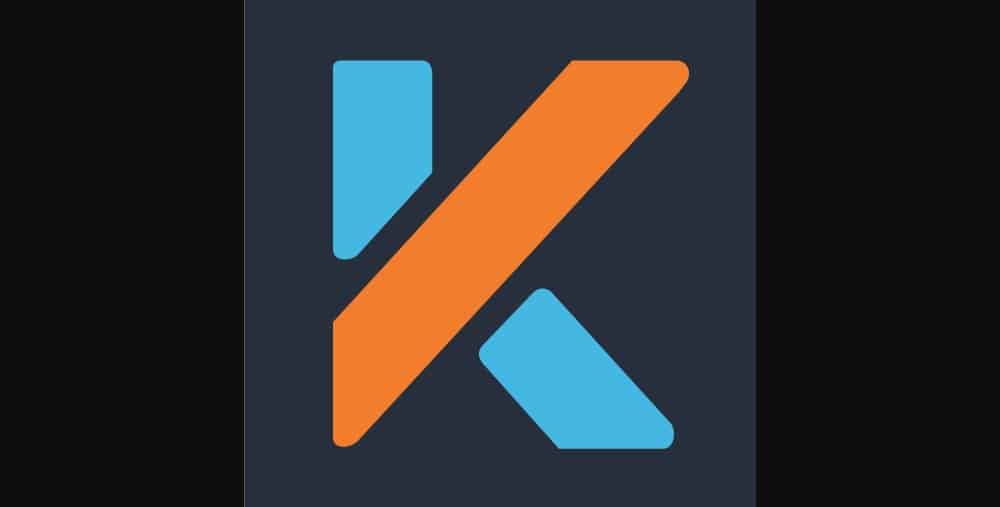 kredivo Pinjaman Online Terpercaya