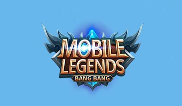 3330+ Nickname ML Keren Yang Belum Digunakan Terbaru