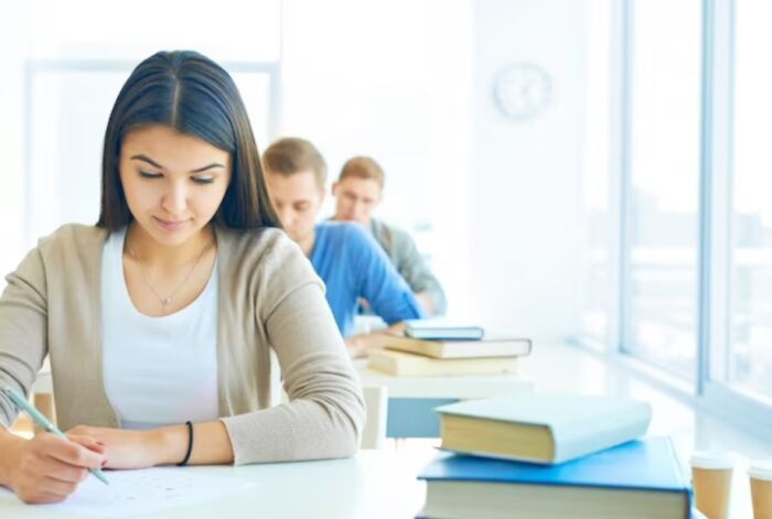 tips hadapi tes bahasa Inggris BUMN 2023