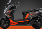 Polytron Fox 350 Mogok dan Setir Putus setelah 1.500 KM, Masalah Kualitas atau Tantangan Layanan Purnajual?
