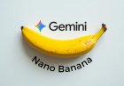 Google Gemini Hadirkan Personalisasi Lebih Mendalam Lewat Integrasi Nano Banana 2 untuk Pembuatan Gambar Berdasarkan Konteks Pribadi