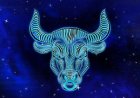 Ramalan Zodiak Taurus Hari Ini Bulan April 2026