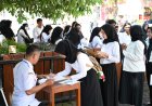 Syarat dan Cara Daftar CPNS 2026, Ini Tips Lolos Bergabung dengan ASN