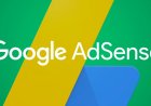 Mengapa Black Hat SEO Dilarang oleh Google AdSense?