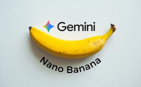 Google Gemini Hadirkan Personalisasi Lebih Mendalam Lewat Integrasi Nano Banana 2 untuk Pembuatan Gambar Berdasarkan Konteks Pribadi