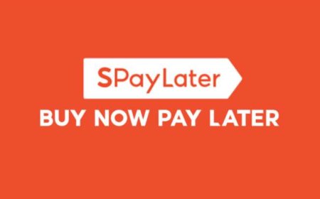 Cara Tutup Shopee Paylater (Menonaktifkan) dan Syaratnya