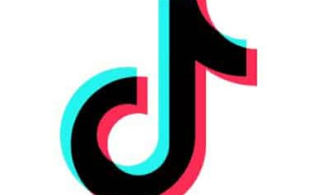 Jadwal FYP Tiktok 2026 Hari Ini – Auto FYP dan Banjir Like