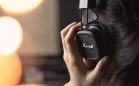 Cara Download Lagu MP3 Mudah dan Cepat Link Full Gratis