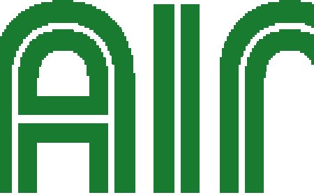 Cara Tukar Barang di Shopee Lewat Aplikasi dan Website, Mudah!