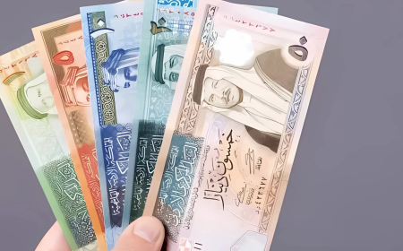 Apakah Rupiah Masuk dalam Mata Uang Terlemah di Dunia?