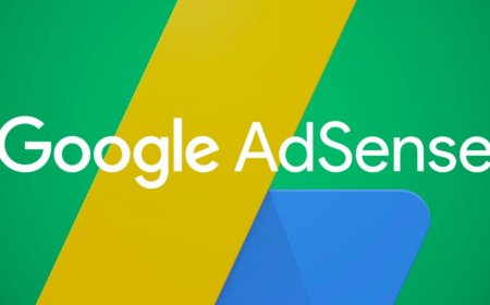 Mengapa Black Hat SEO Dilarang oleh Google AdSense?