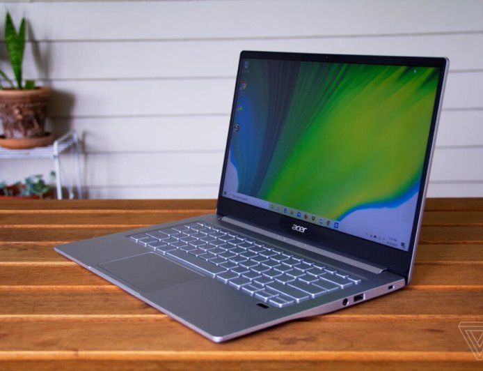 Harga Laptop Bekas Acer 2026 untuk Pelajar, Rp4 Jutaan Bisa Dapat Spek yang Lebih Tahan Lama