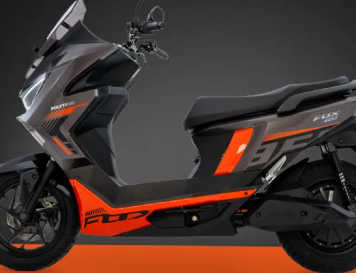 Polytron Fox 350 Mogok dan Setir Putus setelah 1.500 KM, Masalah Kualitas atau Tantangan Layanan Purnajual?