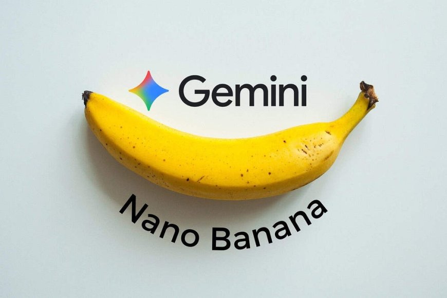 Google Gemini Hadirkan Personalisasi Lebih Mendalam Lewat Integrasi Nano Banana 2 untuk Pembuatan Gambar Berdasarkan Konteks Pribadi