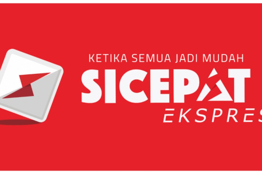 Cek Ongkir SiCepat Reguler, Gokil, SIUNT Terbaru Semua Tujuan