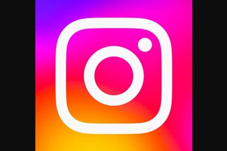 Cara Tag Story IG yang Sudah Dipost Tanpa Terlihat 100% Mudah