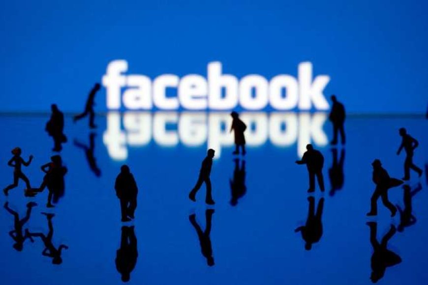 3 Cara Hapus Akun Facebook Permanen dan Lupa Password