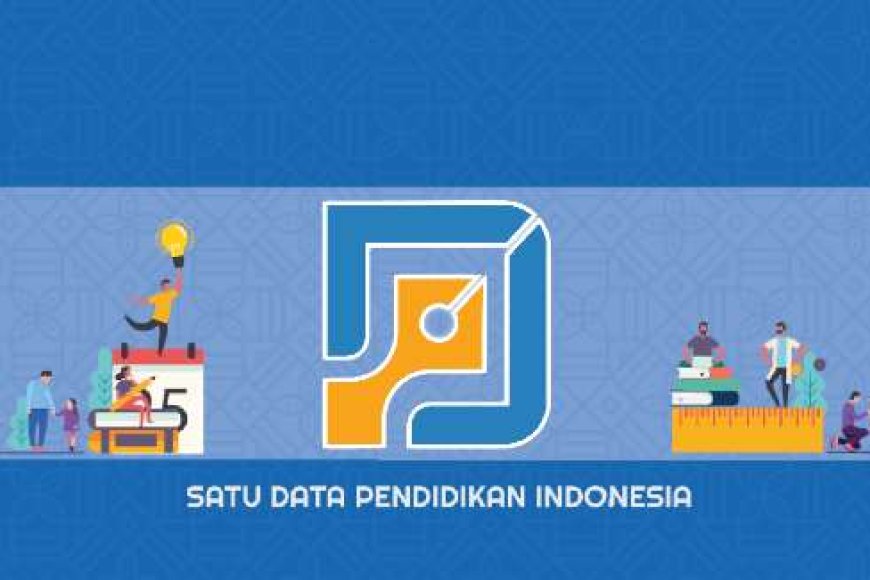 Cara Instal Dapodik Mudah Versi 2026 D untuk TK/PAUD