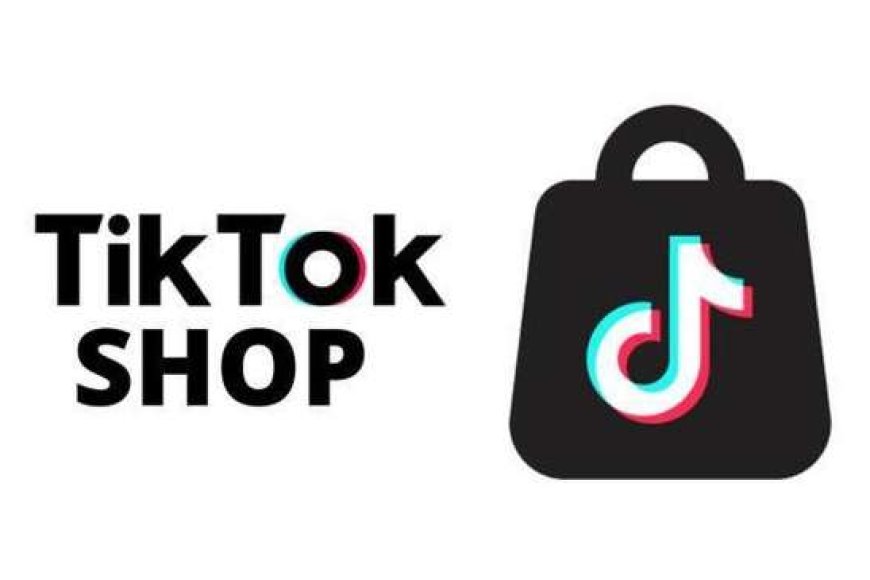 4 Cara Jualan di Tiktok Shop untuk Pemula dan Tips Cepat Laris