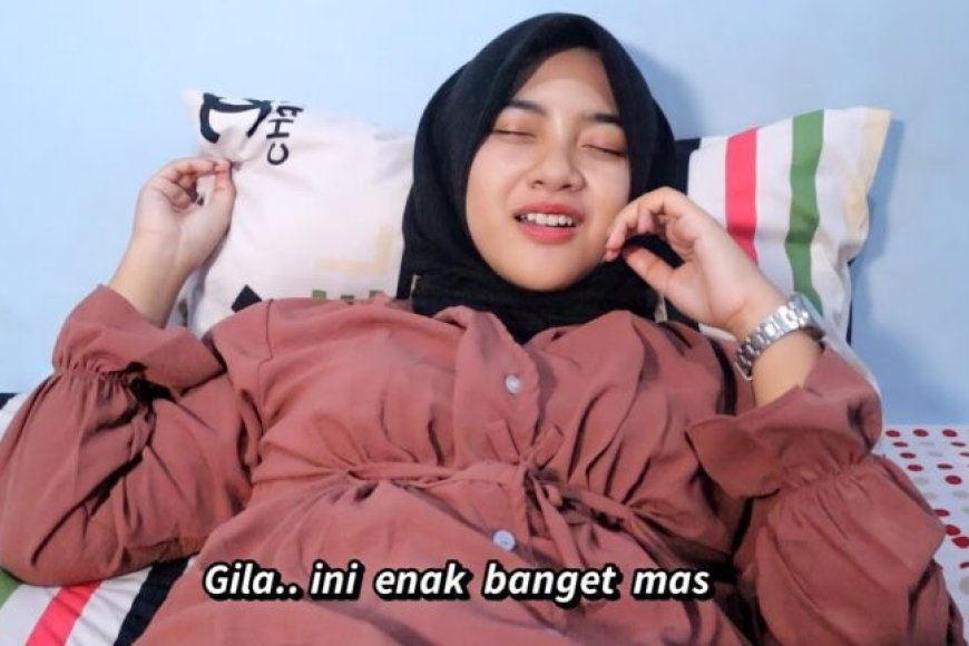 Download Video Yandex Tanpa Aplikasi di Chrome Ke Galeri