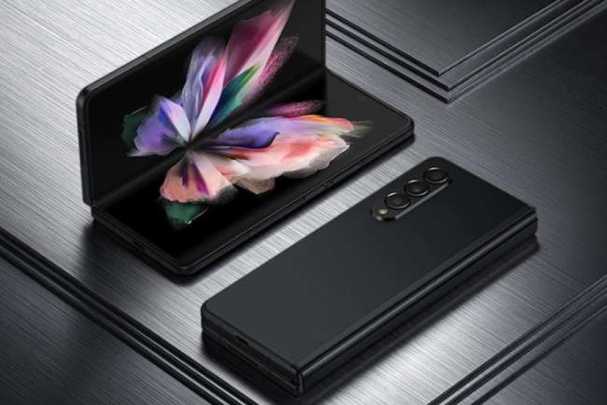 5 Cara Menghapus File Sistem di Samsung Sampai ke Akarnya