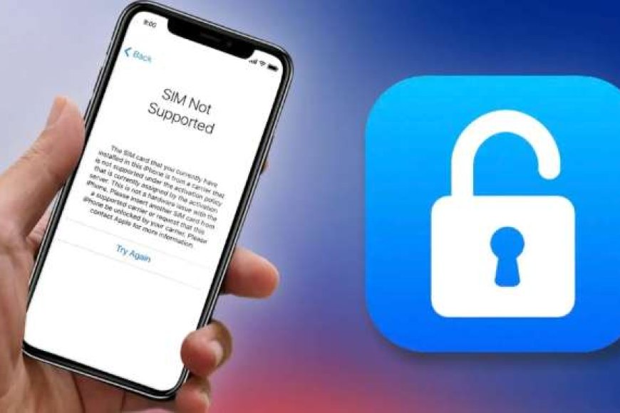 5 Ciri-ciri IMEI iPhone Terblokir Kemenperin dan Mengatasinya
