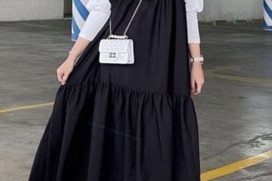 9 Outfit Jalan Sama Pacar (Ayang) Cowok yang Simpel tapi Keren