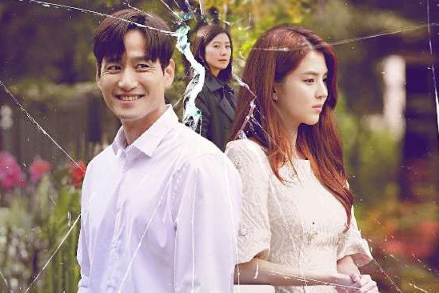 15 Drama Korea dengan Rating Tertinggi Sepanjang Masa