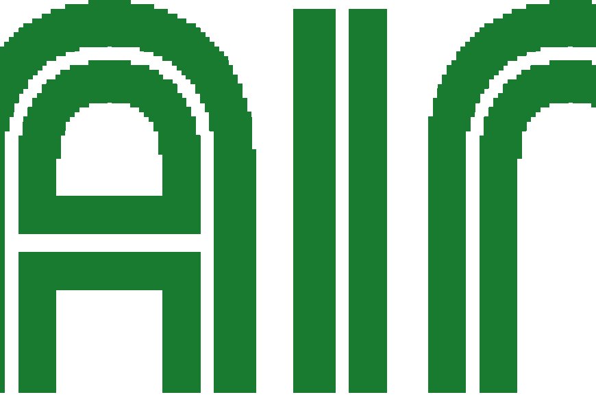 Lirik Lagu Alololo Sayang Farel Prayoga feat Niken Salindry