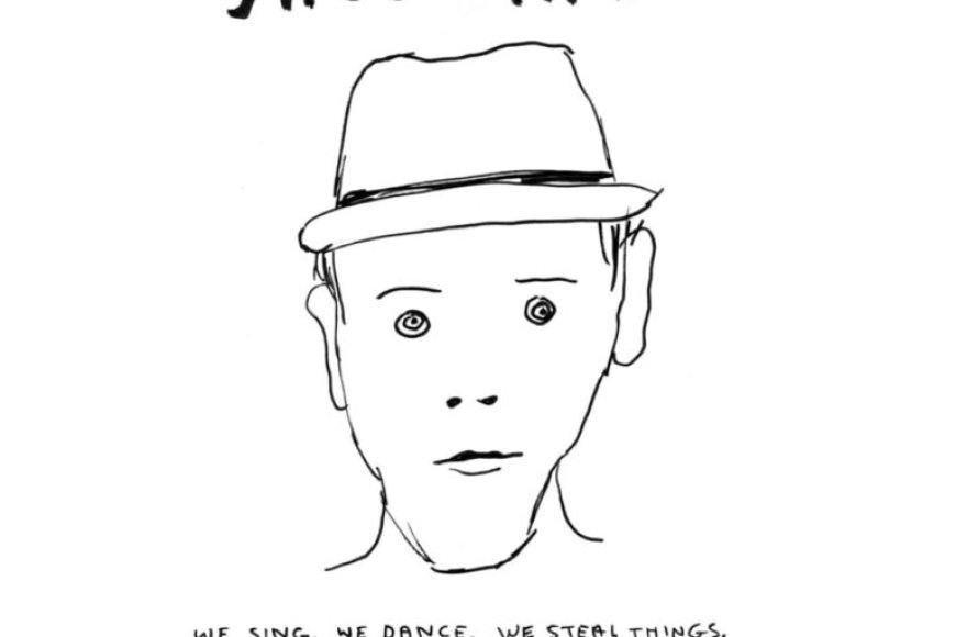 Chord I’m Yours Jason Mraz, Lirik dan Terjemahan Indonesia