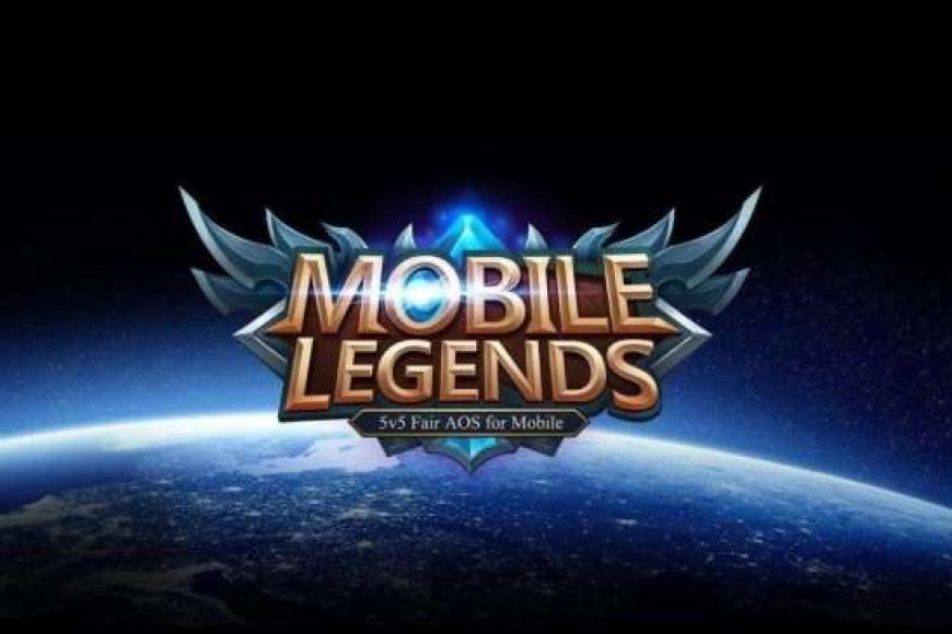 3 Cara Membuat Akun Baru Mobile Legends Tanpa Hapus Data