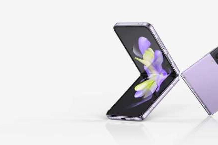 Cara Mengaktifkan Mode Aman Samsung dan Menonaktifkannya