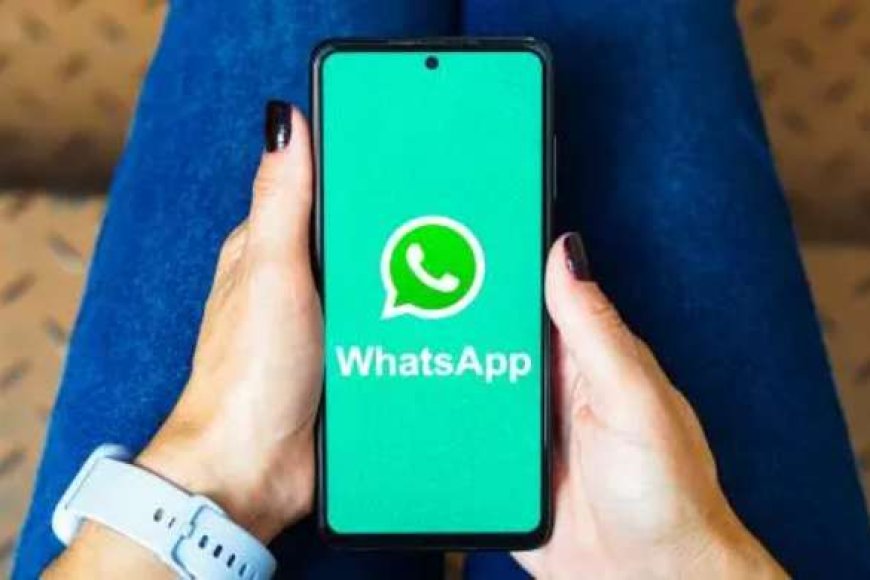 3 Cara Mengaktifkan Kunci Chat Whatsapp di Android dan iPhone