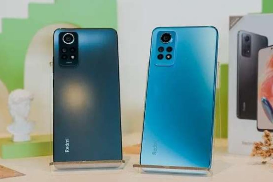 4 Cara Mengecek Baterai Health Xiaomi Semua versi MIUI