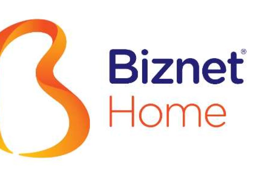 Daftar Harga Paket Biznet Home Terbaru 2026 Semua Wilayah