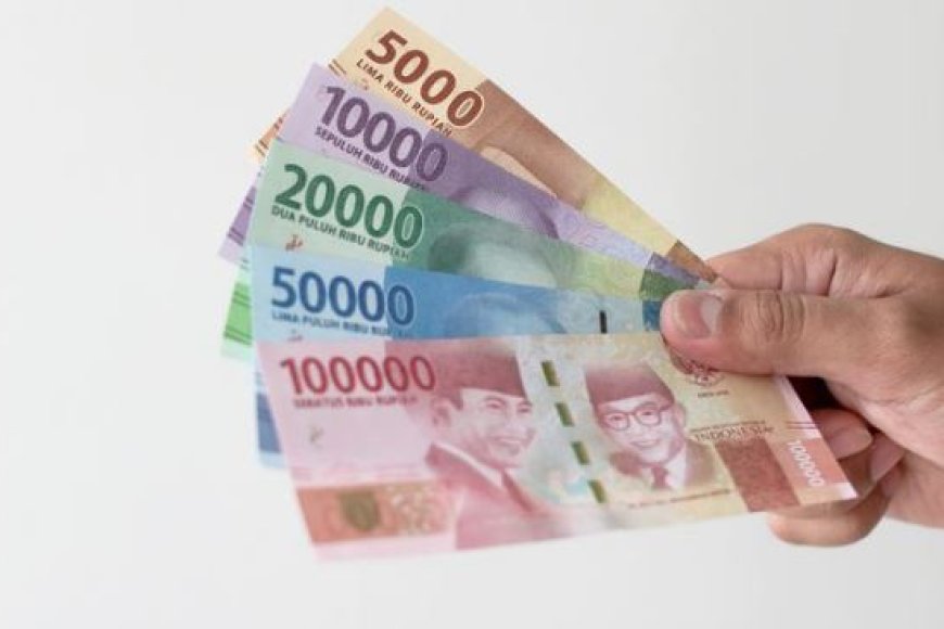 Apa Itu Redenominasi Rupiah: Pengertian, Tujuan, Risiko