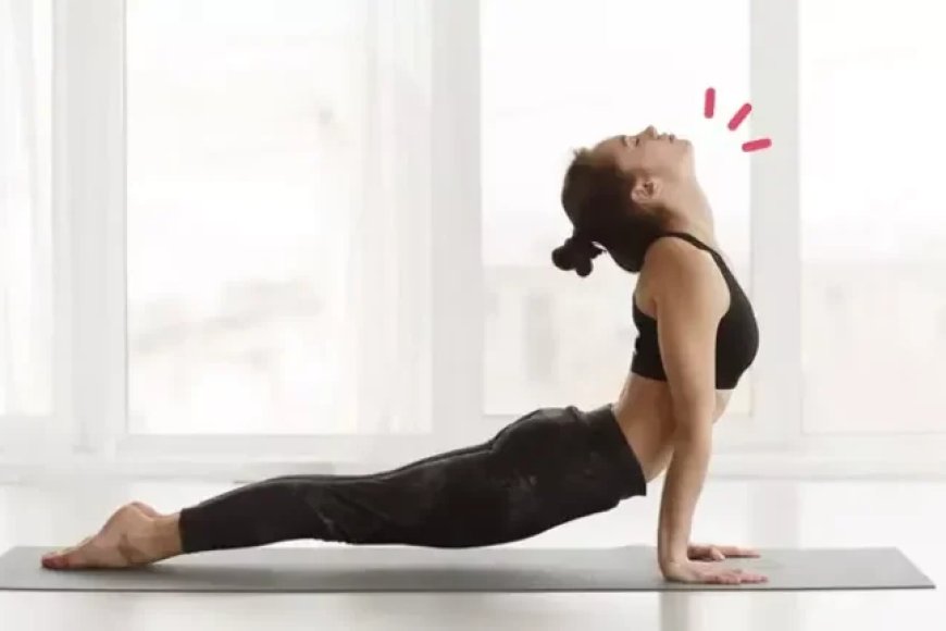 Hobi Senam Lantai? Ini Tutorial Roll Depan yang Benar