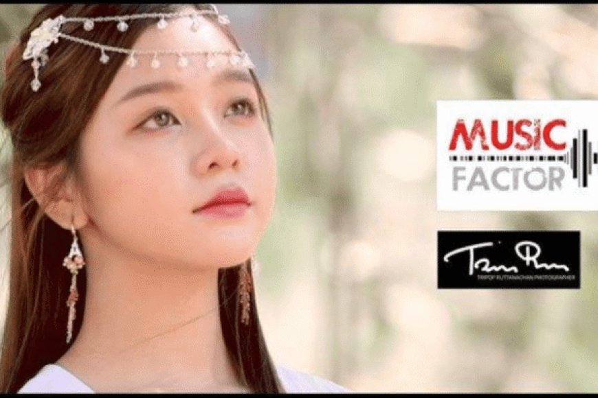 Kumpulan Lagu Thailand Viral TikTok Populer dan Lirik Lagunya