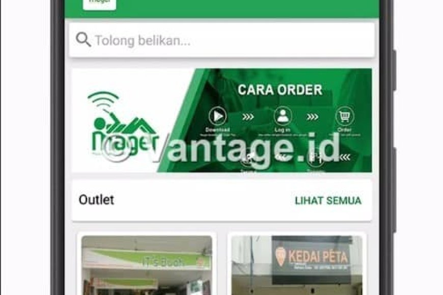 Rekomendasi Game Penghasil Uang Dana Asli Terbaru 2026