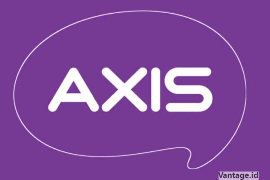 APN Axis 4G 5G Tercepat 2026 untuk Game Android &amp; Iphone