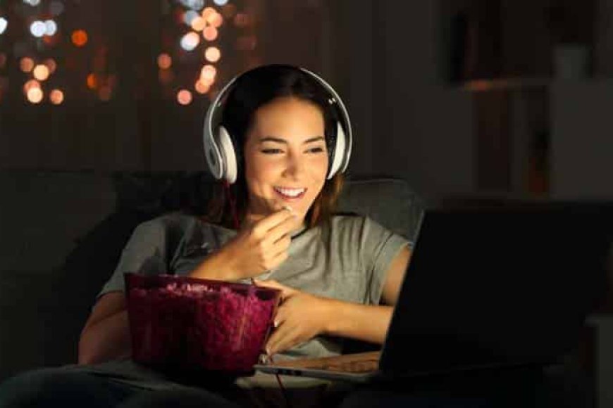 9 Situs Nonton Film Gratis Subtitle Indonesia Terbaik 2026