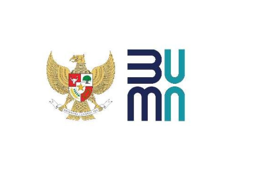 Ketentuan Foto Profil BUMN Rekrutmen Bersama, Jangan Salah!