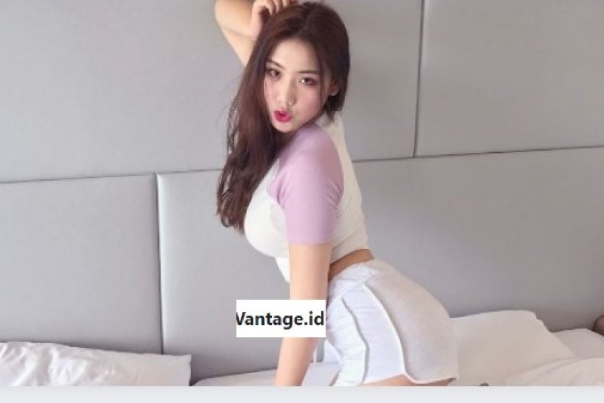 Link Nonton Film Jepang Sub Indo Gratis Berbagai Genre