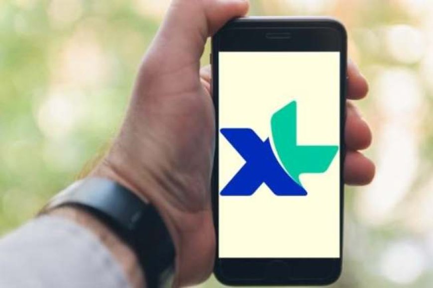 2 Cara Reaktivasi Kartu XL (Online dan Offline) Beserta Syaratnya