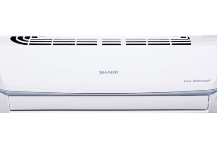 11 Daftar Merk AC Terbaik dan Terbaru 2026, Sudah Low Watt!