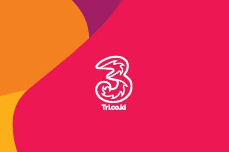 Nomor Pusat Pesan Tri Terbaru 2026 &amp; Cara Pengaturannya